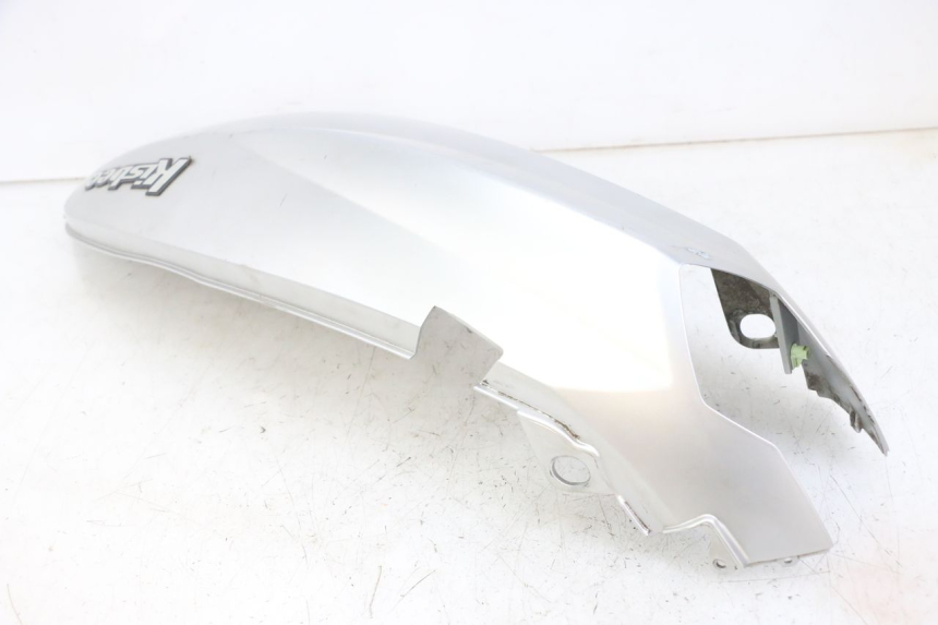 photo de VERKLEIDUNG HINTEN RECHTS PEUGEOT KISBEE 2T 50 (2018 - 2022) - Oberflächenzustand und Material