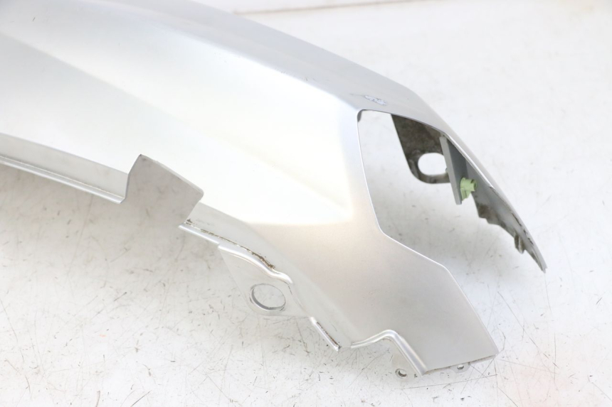 photo de VERKLEIDUNG HINTEN RECHTS PEUGEOT KISBEE 2T 50 (2018 - 2022) - Geprüftes Gebrauchtteil