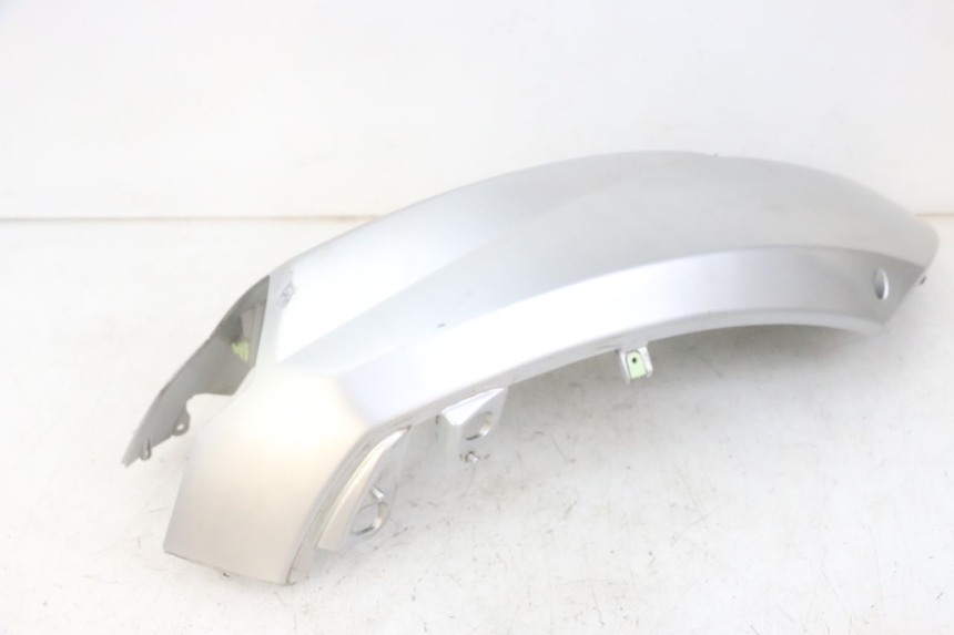 photo de VERKLEIDUNG HINTEN RECHTS PEUGEOT KISBEE 2T 50 (2018 - 2022) - Kennzeichnungen und Originalreferenzen