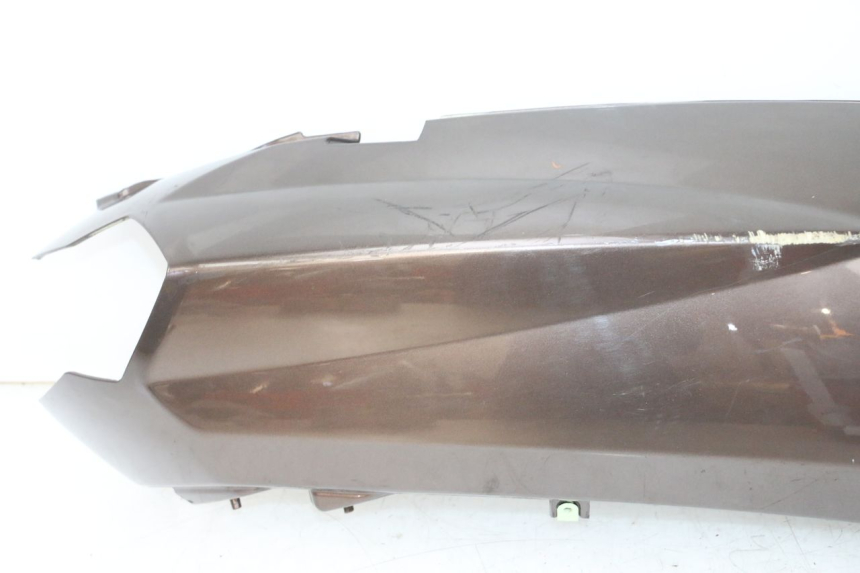 photo de VERKLEIDUNG HINTEN RECHTS PEUGEOT KISBEE 2T 50 (2010 - 2017) - Detailansicht des Bauteils