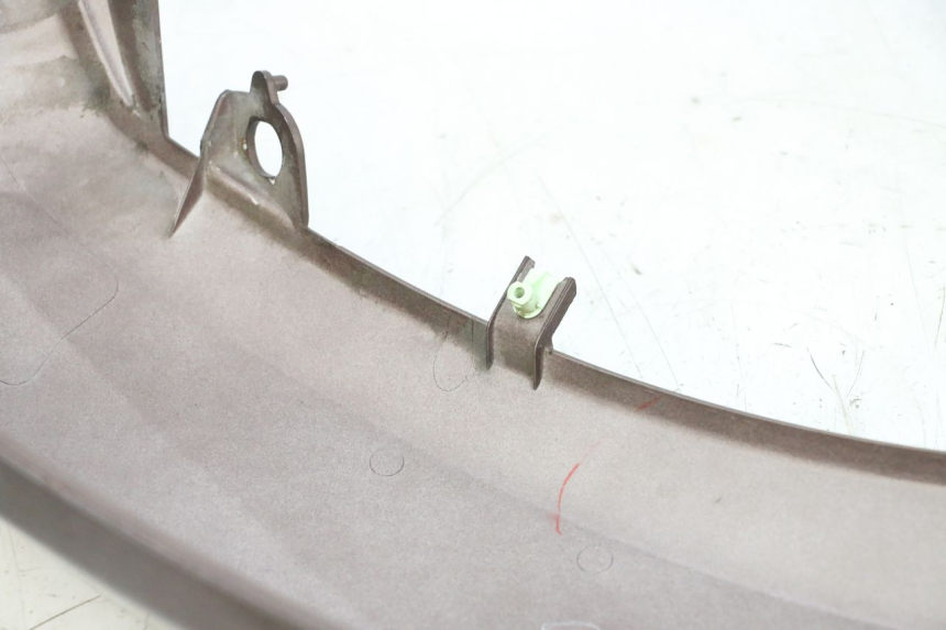 photo de VERKLEIDUNG HINTEN RECHTS PEUGEOT KISBEE 2T 50 (2010 - 2017) - Charakteristische Merkmale