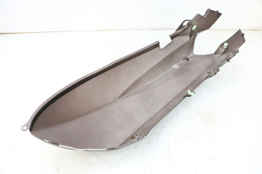 photo de VERKLEIDUNG HINTEN RECHTS PEUGEOT KISBEE 2T 50 (2010 - 2017) - Hochauflösende Nahaufnahme