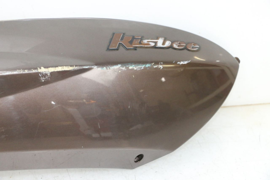 photo de VERKLEIDUNG HINTEN RECHTS PEUGEOT KISBEE 2T 50 (2010 - 2017) - Zoom auf Gebrauchszustand