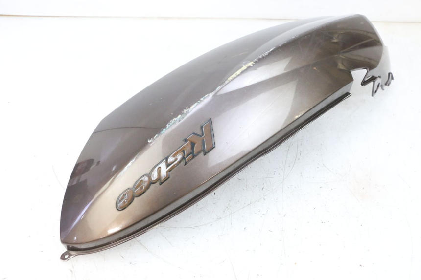 photo de VERKLEIDUNG HINTEN RECHTS PEUGEOT KISBEE 2T 50 (2010 - 2017) - Technische Nahaufnahme