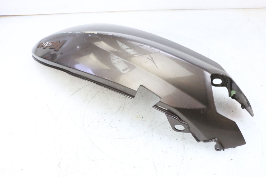 photo de VERKLEIDUNG HINTEN RECHTS PEUGEOT KISBEE 2T 50 (2010 - 2017) - Details der Befestigungspunkte