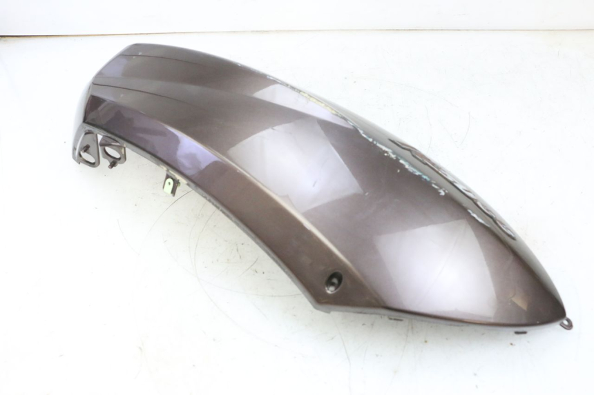 photo de VERKLEIDUNG HINTEN RECHTS PEUGEOT KISBEE 2T 50 (2010 - 2017) - Geprüftes Gebrauchtteil