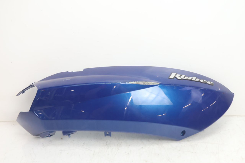 photo de VERKLEIDUNG HINTEN RECHTS PEUGEOT KISBEE 2T 50 (2018 - 2022) - Hauptansicht