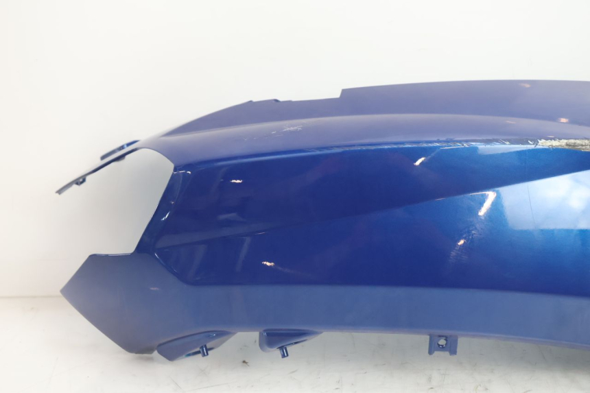 photo de VERKLEIDUNG HINTEN RECHTS PEUGEOT KISBEE 2T 50 (2018 - 2022) - Detailansicht des Bauteils