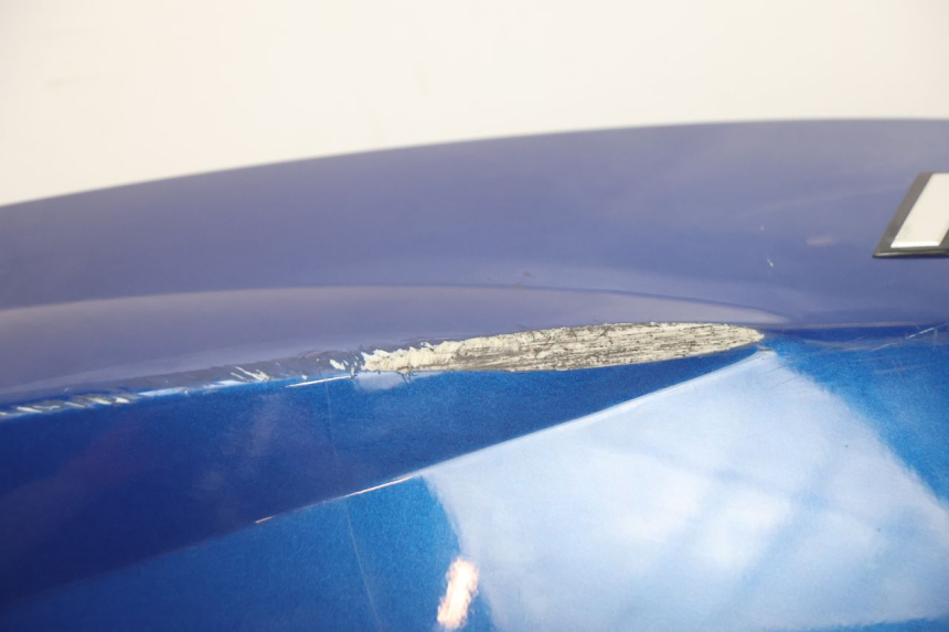photo de VERKLEIDUNG HINTEN RECHTS PEUGEOT KISBEE 2T 50 (2018 - 2022) - Alternative Perspektive