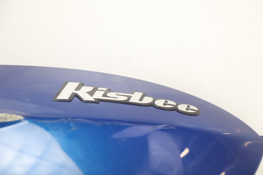 photo de VERKLEIDUNG HINTEN RECHTS PEUGEOT KISBEE 2T 50 (2018 - 2022) - Technische Nahaufnahme