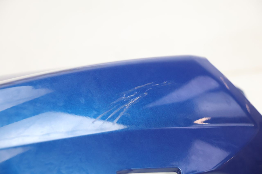 photo de VERKLEIDUNG HINTEN RECHTS PEUGEOT KISBEE 2T 50 (2018 - 2022) - Details der Befestigungspunkte