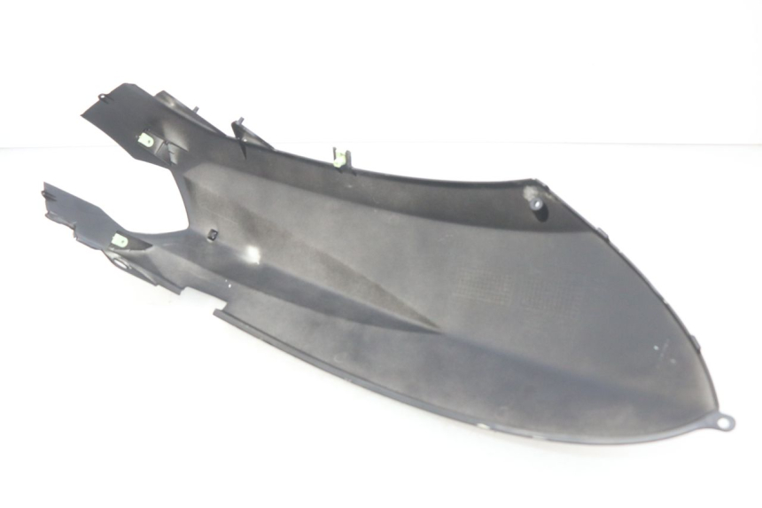 photo de RECHTER HINTERER KOTFLÜGEL PEUGEOT KISBEE 4T 50 (2010 - 2017) - Weitere Ansicht des Artikels