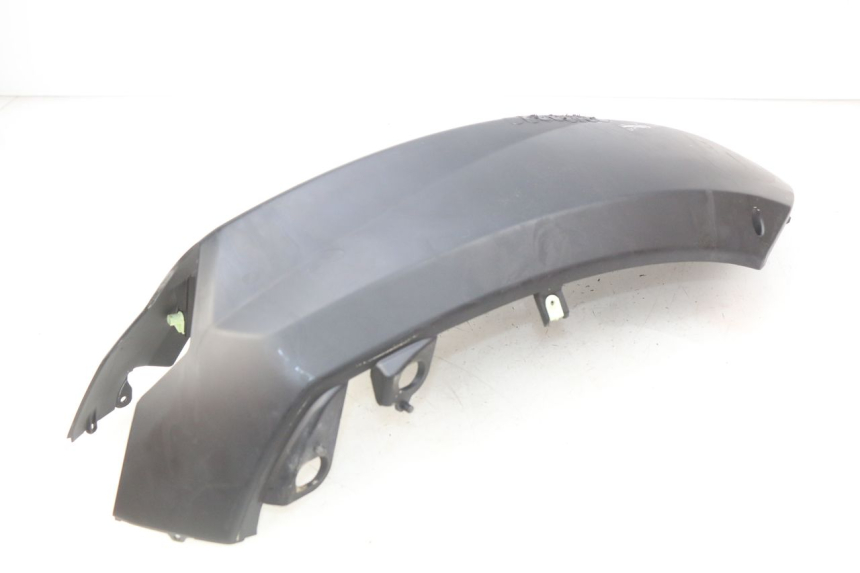 photo de RECHTER HINTERER KOTFLÜGEL PEUGEOT KISBEE 4T 50 (2010 - 2017) - Alternative Perspektive