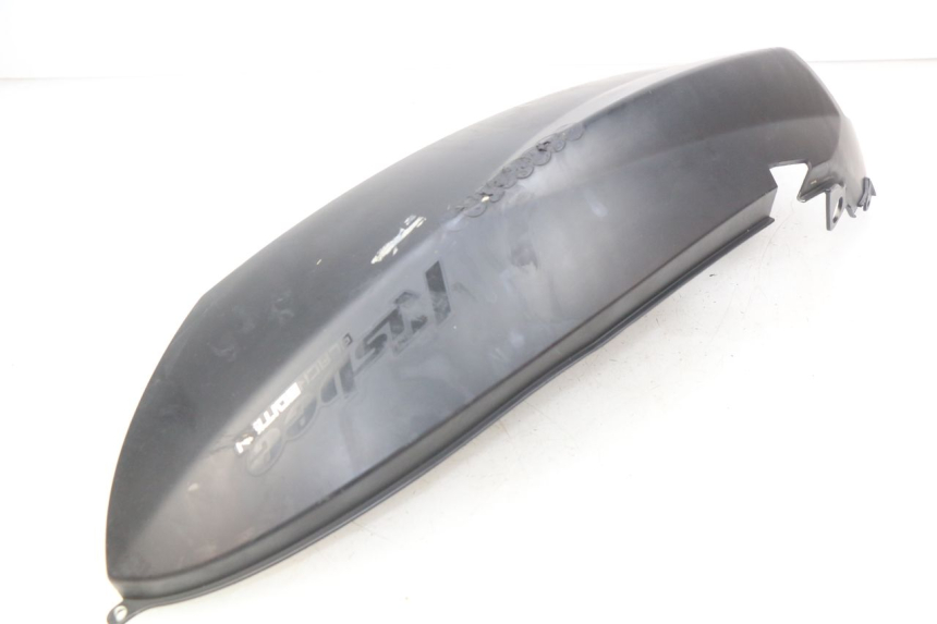 photo de RECHTER HINTERER KOTFLÜGEL PEUGEOT KISBEE 4T 50 (2010 - 2017) - Gesamtansicht des Produkts