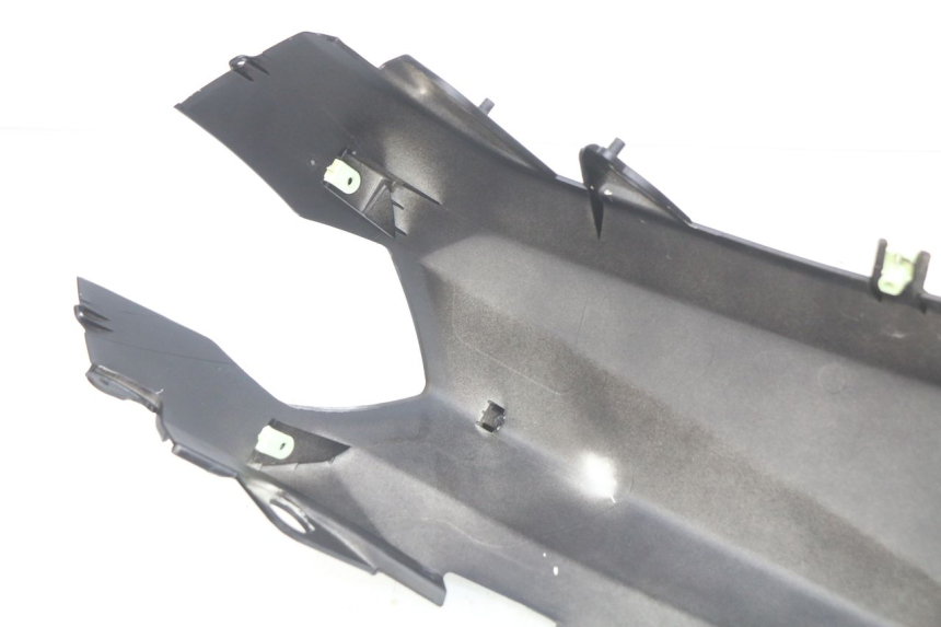 photo de RECHTER HINTERER KOTFLÜGEL PEUGEOT KISBEE 4T 50 (2010 - 2017) - Geprüftes Gebrauchtteil