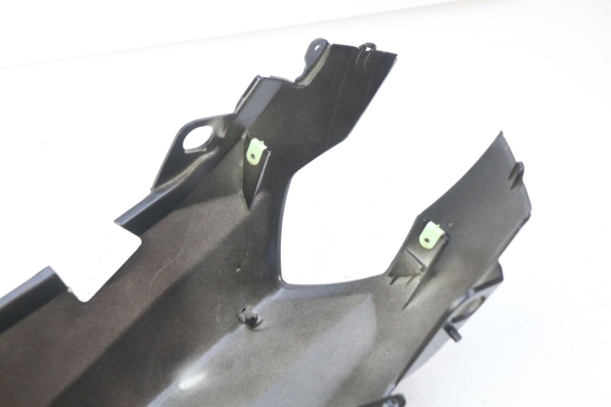 photo de RECHTER HINTERER KOTFLÜGEL PEUGEOT KISBEE 4T 50 (2018 - 2022) - Alternative Perspektive