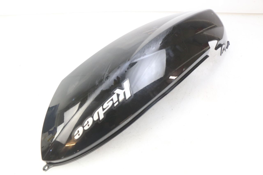 photo de RECHTER HINTERER KOTFLÜGEL PEUGEOT KISBEE 4T 50 (2018 - 2022) - Gesamtansicht des Produkts