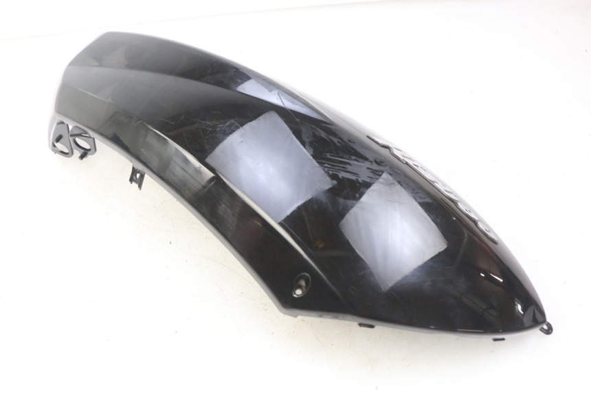 photo de RECHTER HINTERER KOTFLÜGEL PEUGEOT KISBEE 4T 50 (2018 - 2022) - Oberflächenzustand und Material