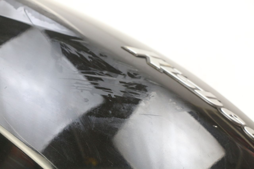 photo de RECHTER HINTERER KOTFLÜGEL PEUGEOT KISBEE 4T 50 (2018 - 2022) - Geprüftes Gebrauchtteil