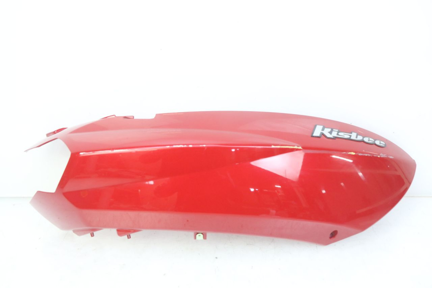 photo de RECHTER HINTERER KOTFLÜGEL PEUGEOT KISBEE 4T 50 (2018 - 2022) - Hauptansicht