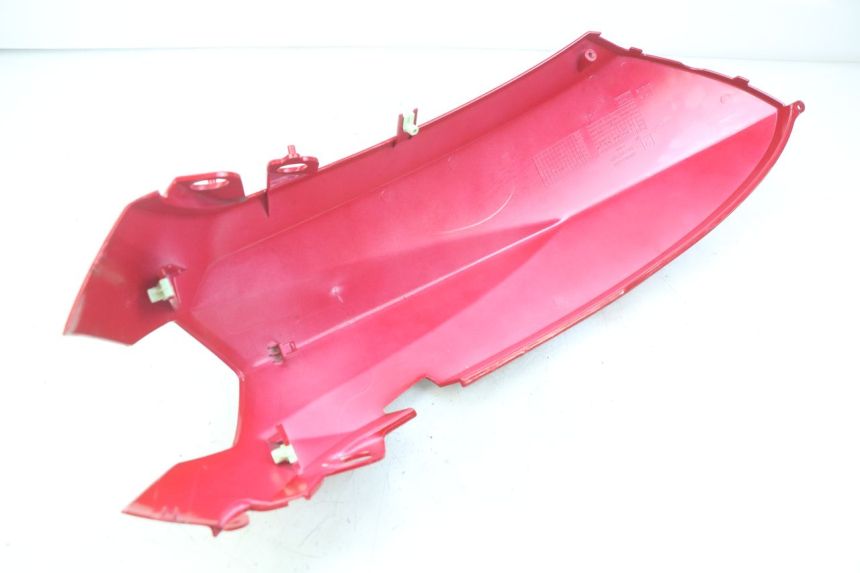 photo de RECHTER HINTERER KOTFLÜGEL PEUGEOT KISBEE 4T 50 (2018 - 2022) - Detailansicht des Bauteils