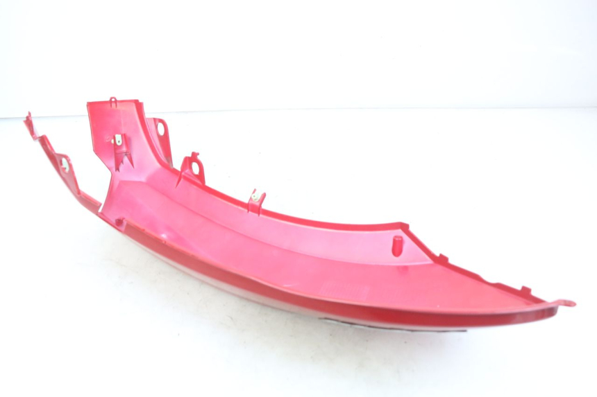 photo de RECHTER HINTERER KOTFLÜGEL PEUGEOT KISBEE 4T 50 (2018 - 2022) - Zoom auf Gebrauchszustand