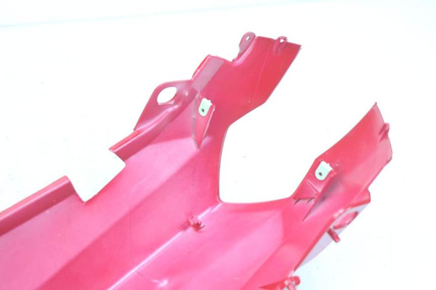 photo de RECHTER HINTERER KOTFLÜGEL PEUGEOT KISBEE 4T 50 (2018 - 2022) - Alternative Perspektive