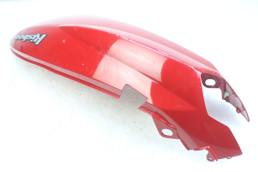 photo de RECHTER HINTERER KOTFLÜGEL PEUGEOT KISBEE 4T 50 (2018 - 2022) - Gesamtansicht des Produkts