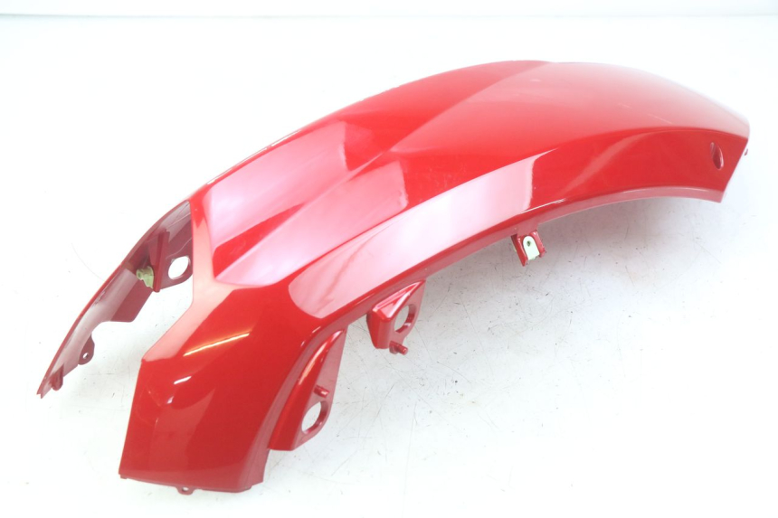 photo de RECHTER HINTERER KOTFLÜGEL PEUGEOT KISBEE 4T 50 (2018 - 2022) - Details der Befestigungspunkte