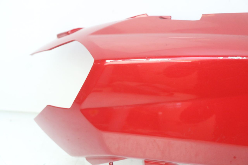 photo de RECHTER HINTERER KOTFLÜGEL PEUGEOT KISBEE 4T 50 (2018 - 2022) - Oberflächenzustand und Material