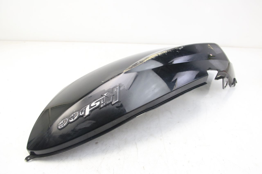 photo de RECHTER HINTERER KOTFLÜGEL PEUGEOT KISBEE 4T 50 (2018 - 2022) - Technische Nahaufnahme