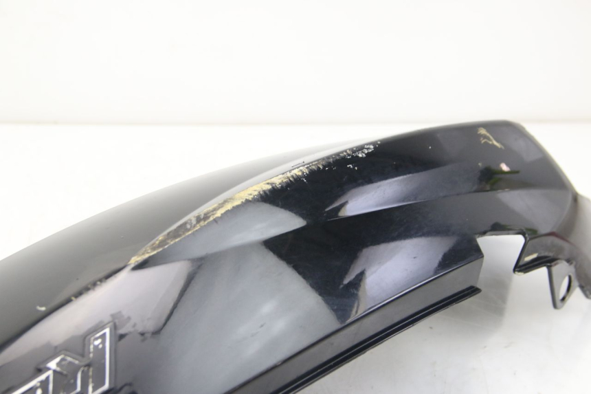 photo de RECHTER HINTERER KOTFLÜGEL PEUGEOT KISBEE 4T 50 (2018 - 2022) - Gesamtansicht des Produkts