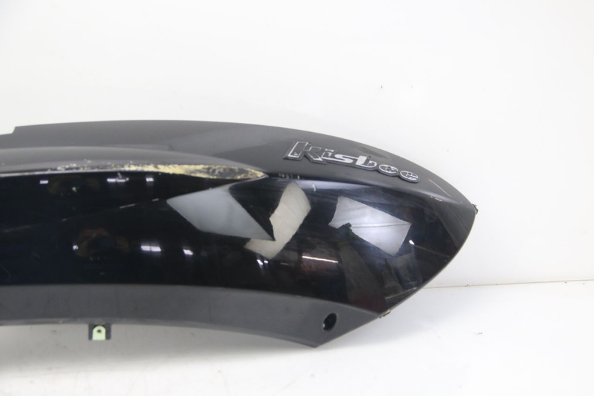 photo de RECHTER HINTERER KOTFLÜGEL PEUGEOT KISBEE 4T 50 (2018 - 2022) - Details der Befestigungspunkte