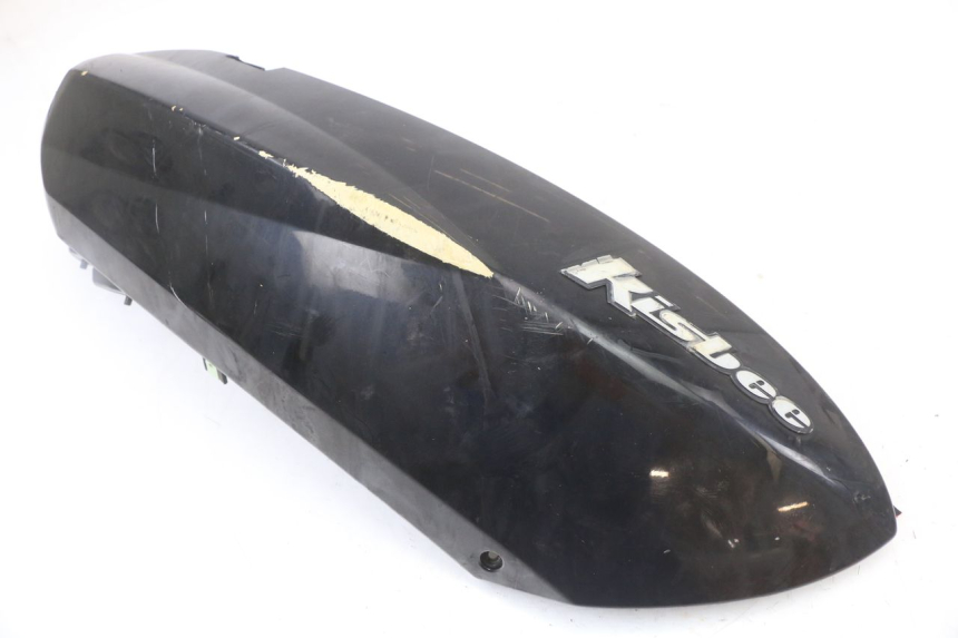 photo de RECHTER HINTERER KOTFLÜGEL PEUGEOT KISBEE 4T 50 (2018 - 2022) - Detailansicht des Bauteils