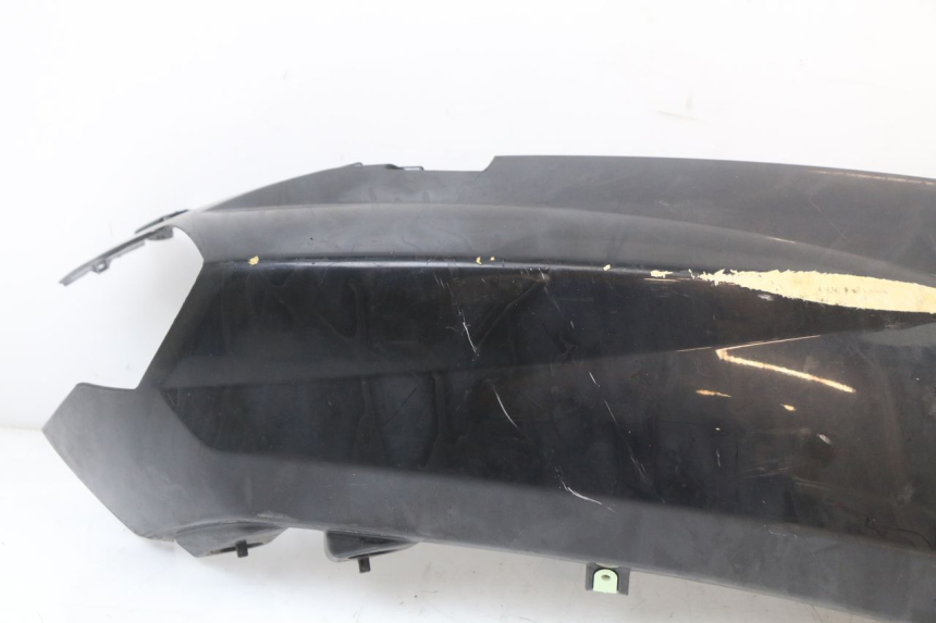 photo de RECHTER HINTERER KOTFLÜGEL PEUGEOT KISBEE 4T 50 (2018 - 2022) - Zoom auf Gebrauchszustand