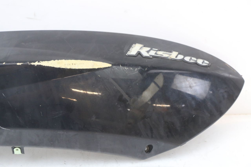 photo de RECHTER HINTERER KOTFLÜGEL PEUGEOT KISBEE 4T 50 (2018 - 2022) - Alternative Perspektive