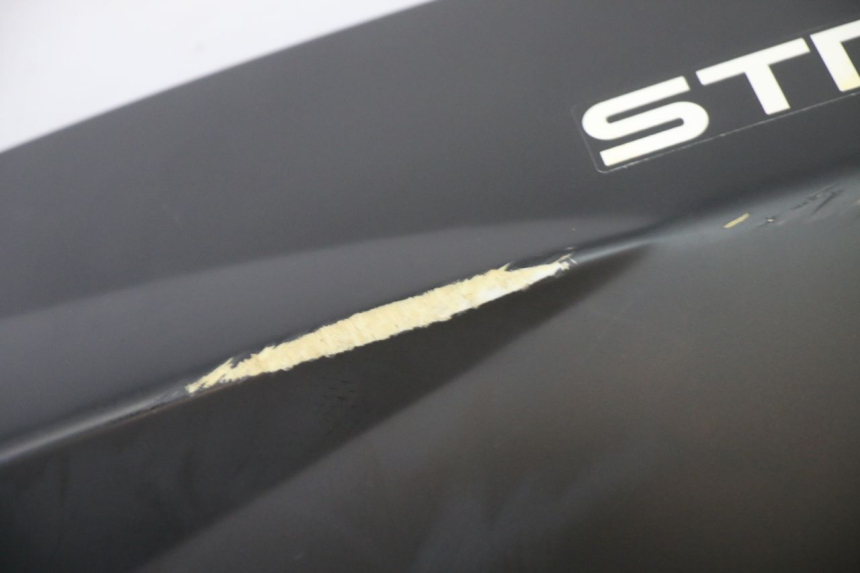 photo de RECHTER HINTERER KOTFLÜGEL PEUGEOT KISBEE 4T 50 (2018 - 2022) - Alternative Perspektive