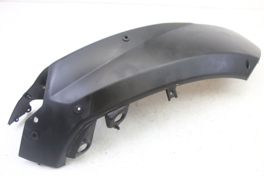 photo de RECHTER HINTERER KOTFLÜGEL PEUGEOT KISBEE 4T 50 (2018 - 2022) - Technische Nahaufnahme