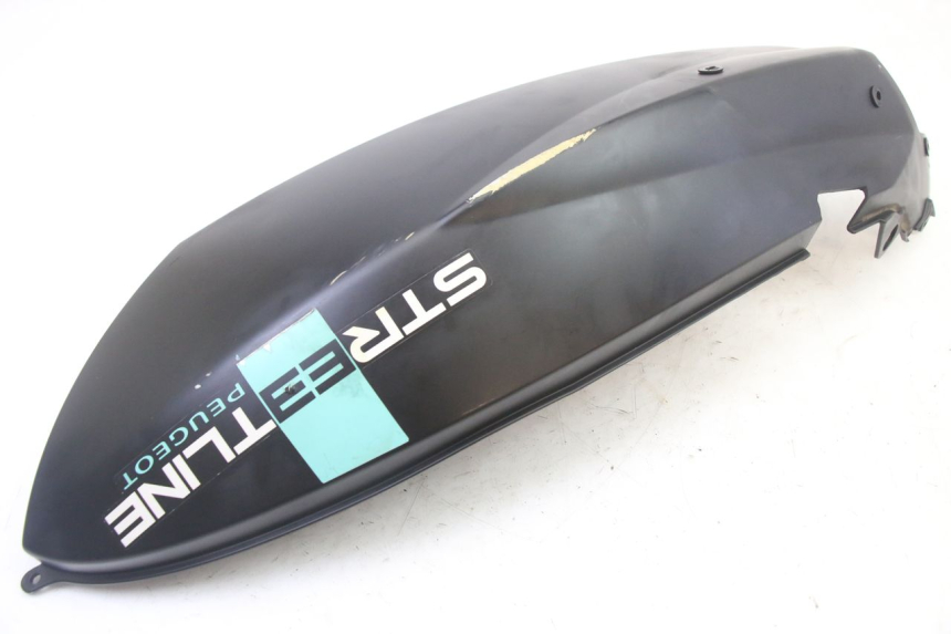 photo de RECHTER HINTERER KOTFLÜGEL PEUGEOT KISBEE 4T 50 (2018 - 2022) - Gesamtansicht des Produkts