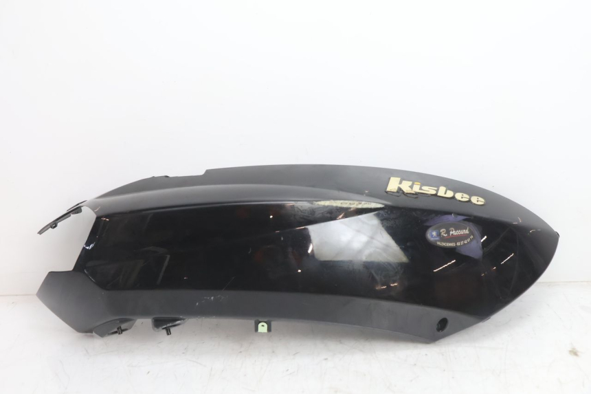 photo de RECHTER HINTERER KOTFLÜGEL PEUGEOT KISBEE 4T 50 (2010 - 2017) - Hauptansicht
