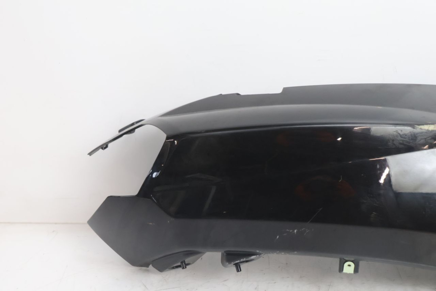 photo de RECHTER HINTERER KOTFLÜGEL PEUGEOT KISBEE 4T 50 (2010 - 2017) - Detailansicht des Bauteils