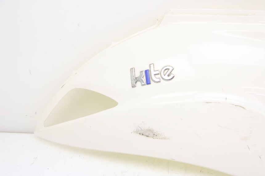 photo de RECHTER HINTERER KOTFLÜGEL ORCAL KITE 4T 50 (2019 - 2023) - Detailansicht des Bauteils