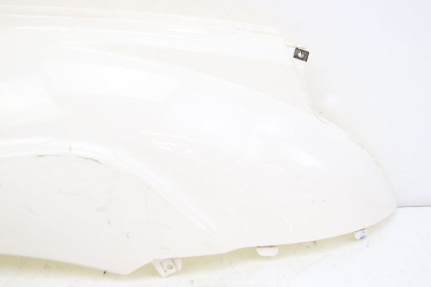 photo de RECHTER HINTERER KOTFLÜGEL ORCAL KITE 4T 50 (2019 - 2023) - Zoom auf Gebrauchszustand