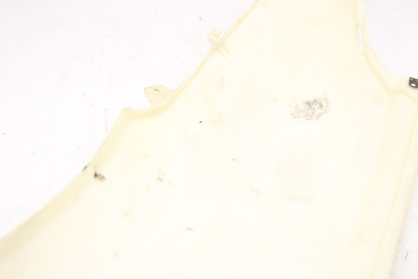 photo de RECHTER HINTERER KOTFLÜGEL ORCAL KITE 4T 50 (2019 - 2023) - Oberflächenzustand und Material