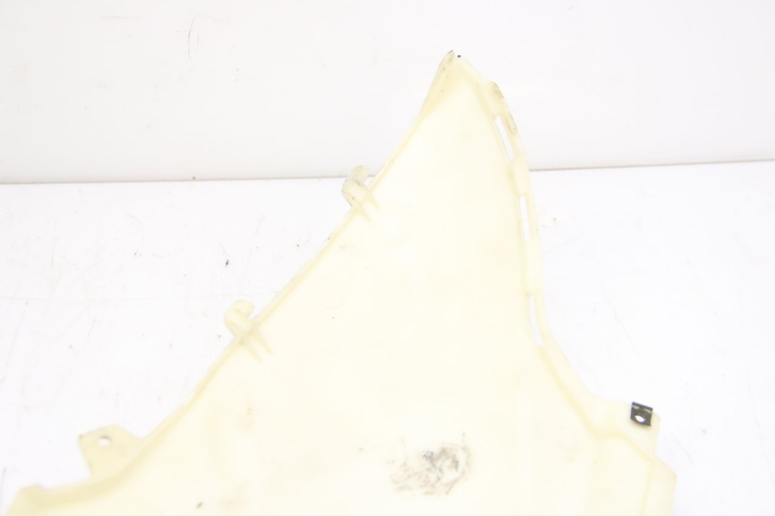 photo de RECHTER HINTERER KOTFLÜGEL ORCAL KITE 4T 50 (2019 - 2023) - Geprüftes Gebrauchtteil