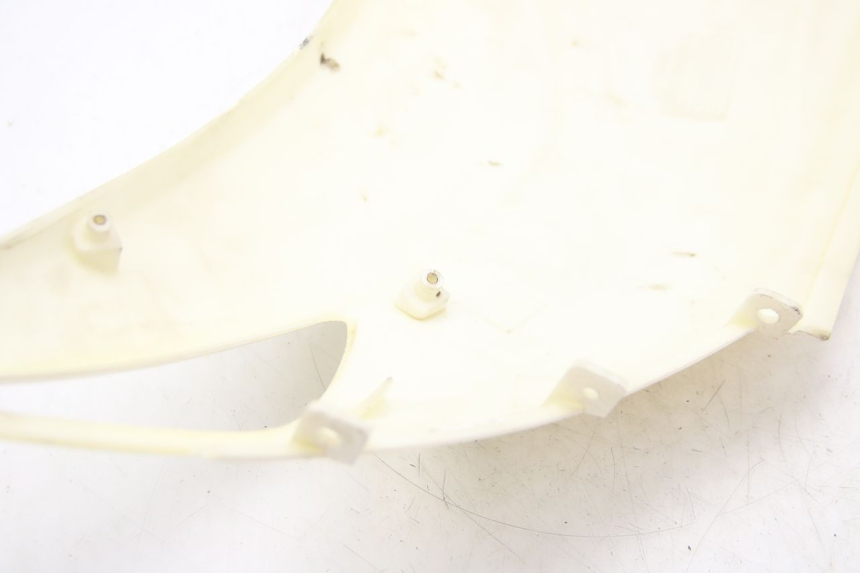 photo de RECHTER HINTERER KOTFLÜGEL ORCAL KITE 4T 50 (2019 - 2023) - Kennzeichnungen und Originalreferenzen