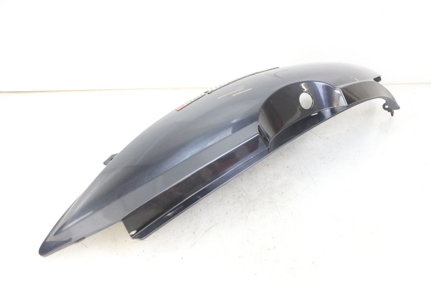 photo de VERKLEIDUNG HINTEN RECHTS KYMCO GRAND DINK 125 (2008 - 2014) - Geprüftes Gebrauchtteil