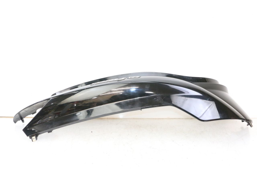 photo de VERKLEIDUNG HINTEN RECHTS KYMCO PEOPLE S 125 (2000 - 2008) - Hauptansicht