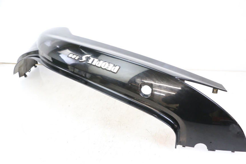 photo de VERKLEIDUNG HINTEN RECHTS KYMCO PEOPLE S 125 (2000 - 2008) - Weitere Ansicht des Artikels