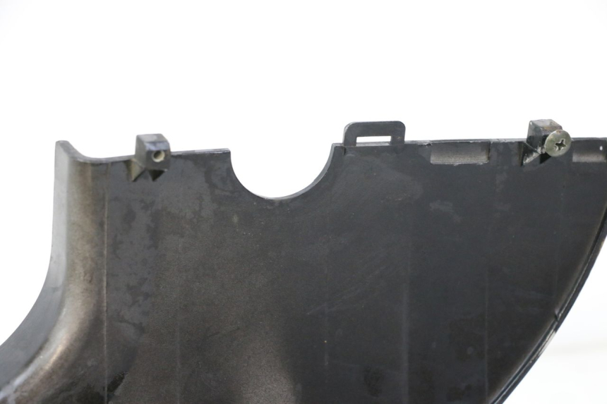 photo de VERKLEIDUNG HINTEN RECHTS KYMCO PEOPLE S 125 (2000 - 2008) - Oberflächenzustand und Material